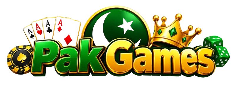 Cw773Games